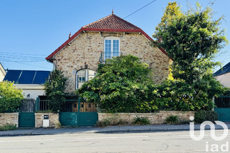 achat maison rennes 35200