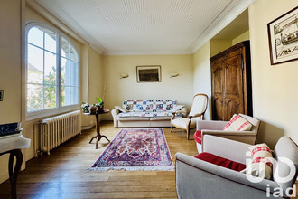 achat maison rennes 35200