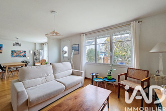 achat maison rennes 35200