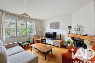 achat maison rennes 35200