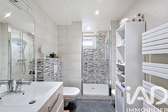 achat maison rennes 35200