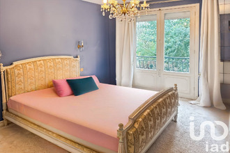 achat maison rennes 35200