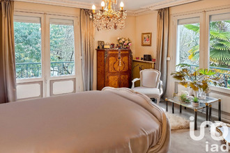 achat maison rennes 35200