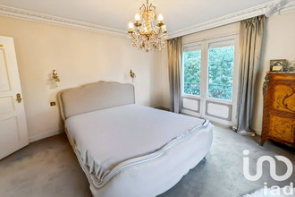 achat maison rennes 35200