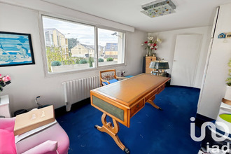 achat maison rennes 35200