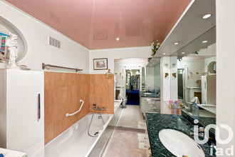 achat maison rennes 35200