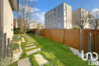 achat maison rennes 35200