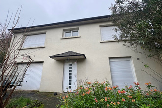 achat maison rennes 35200