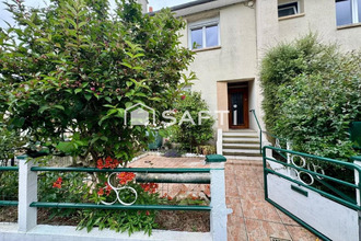 achat maison rennes 35200