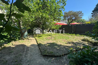 achat maison rennes 35200