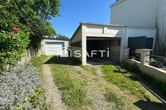 achat maison rennes 35200