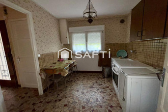 achat maison rennes 35200