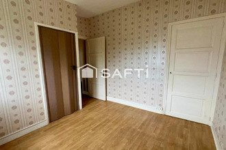 achat maison rennes 35200