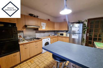 achat maison rennes 35200