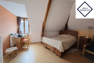 achat maison rennes 35200