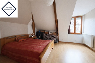 achat maison rennes 35200