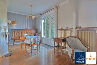 achat maison rennes 35200