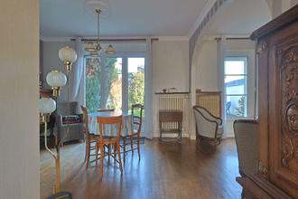 achat maison rennes 35200