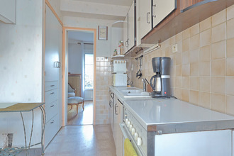 achat maison rennes 35200