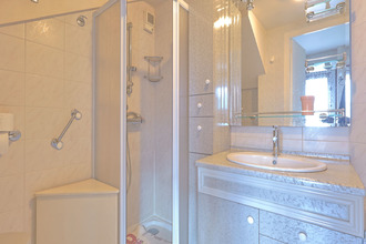 achat maison rennes 35200