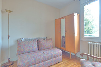 achat maison rennes 35200