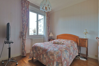 achat maison rennes 35200