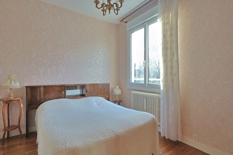 achat maison rennes 35200