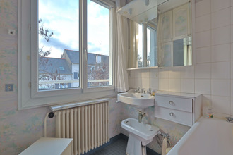 achat maison rennes 35200