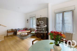 achat maison rennes 35200