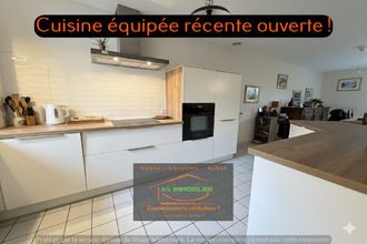 achat maison rennes 35200