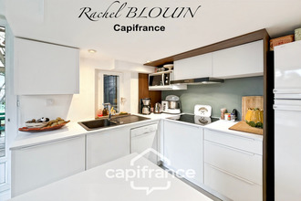 achat maison rennes 35200