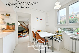 achat maison rennes 35200