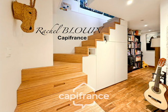 achat maison rennes 35200