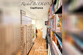 achat maison rennes 35200