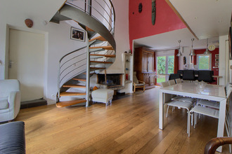 achat maison rennes 35200