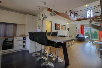 achat maison rennes 35200