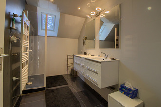 achat maison rennes 35200