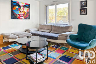 achat maison rennes 35200