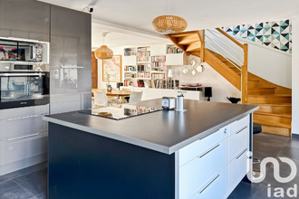 achat maison rennes 35200