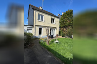 achat maison rennes 35200