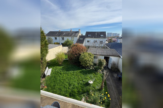 achat maison rennes 35200