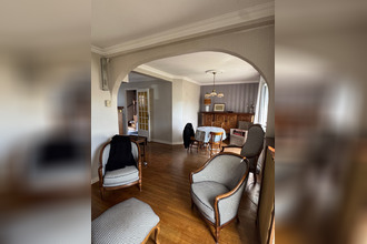 achat maison rennes 35200