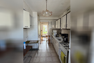 achat maison rennes 35200