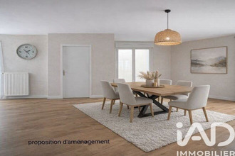 achat maison rennes 35200