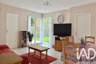 achat maison rennes 35200