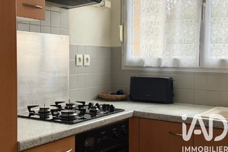 achat maison rennes 35200