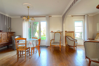 achat maison rennes 35200