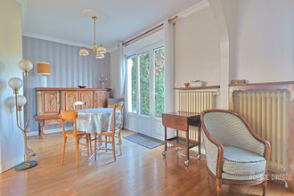 achat maison rennes 35200