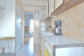 achat maison rennes 35200