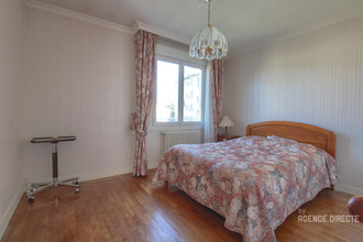 achat maison rennes 35200